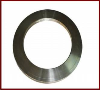 Alluminium Bronz Casting & Impeller