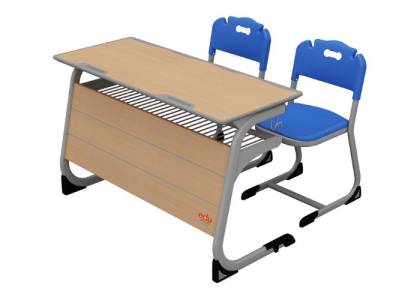 School Furniture