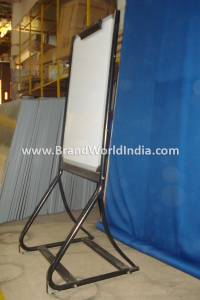 Display Stands