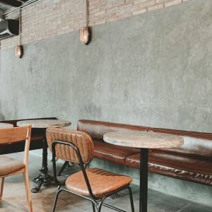 Coffee tables
