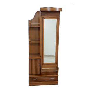 Wooden Dressing Table