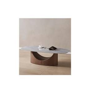 Cafeteria Tables