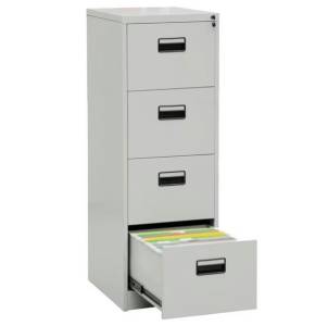 Filing cabinet