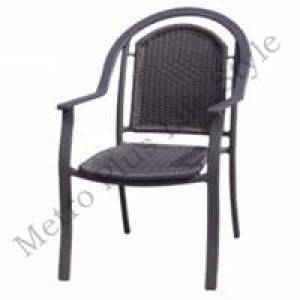 CAFE CHAIR
