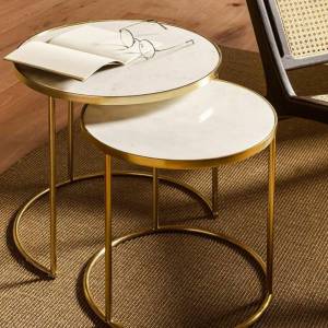 Round Table