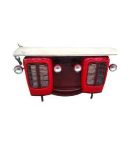 BAR TABLE