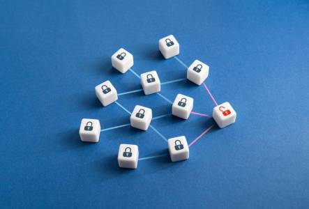 Network Security