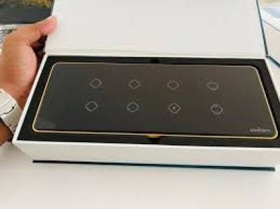 NEXUS MODULES VERSATILE FOR EVERY HOME, EVERY NEED