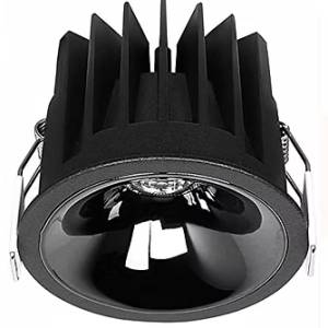 Sort by  Zoto Compact Design Recessed