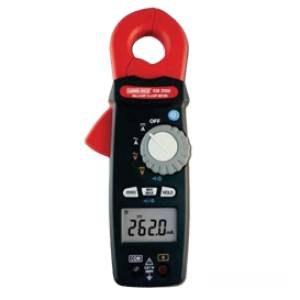 Measurement Instrument