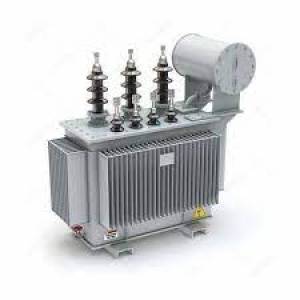 Transformer