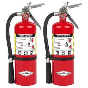 Firefighting, bulgur alarm, fire alarm panels