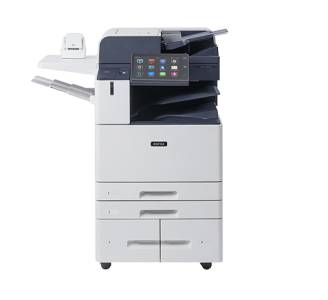 Multifunction Printer