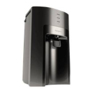 RO Water Purifier