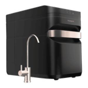 UV Water Purifier
