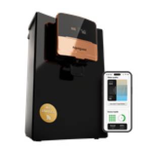 Smart Water Purifier