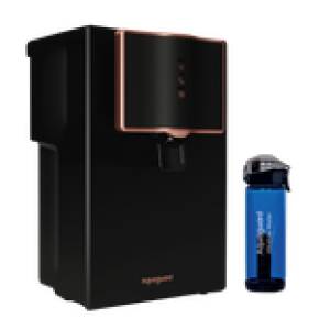 Alkaline Boost
