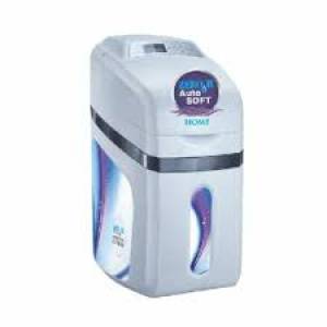 Auto softeners
