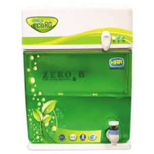 Eco RO