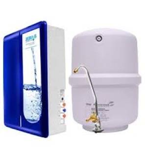Auto sand Filters