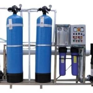 500 LPH