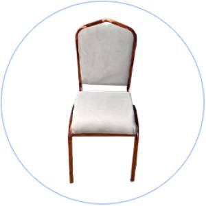 Tent Chair