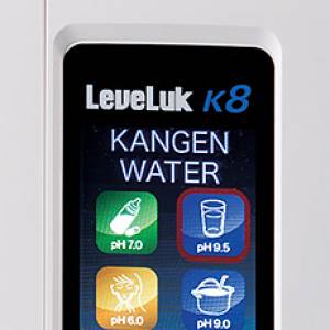 Introducing the BRAND NEW 5-Language SD501 Platinum