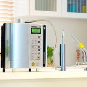 The Ultimate Home Use Model