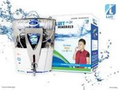 Luit Aspire