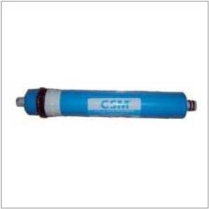 Reverse Osmosis Plant in Bihar