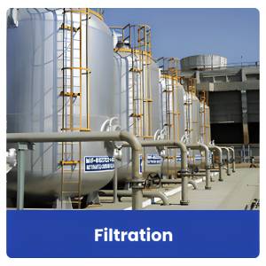 Filtration