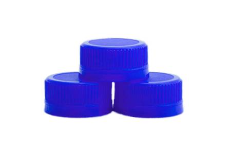 Caps & Closures