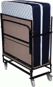 Folding Beds