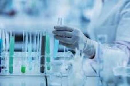 SPECIALITY CHEMICALS DIVISION