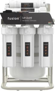 Lexpure Fusion Plus