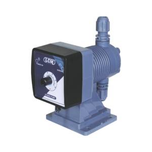Water Dosing Pump