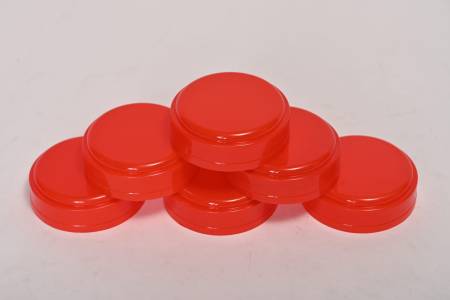 Bottle Caps