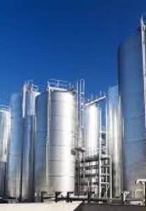 Chemical Industries