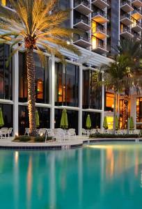 Hotels