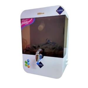 Water Purifiers