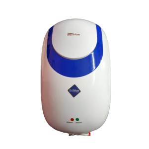 Electric Water Heater