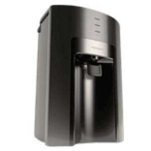 Water Purifiers