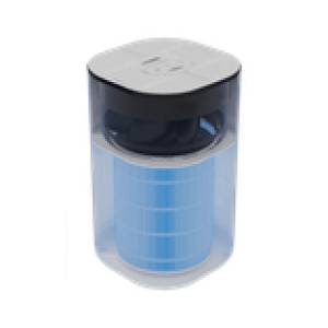 Air Purifiers