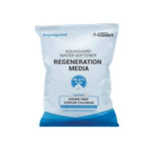 Aquaguard Water Solutions