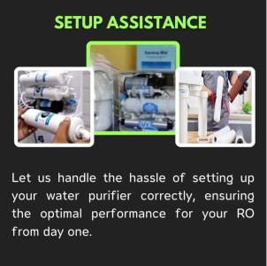 Repair Service