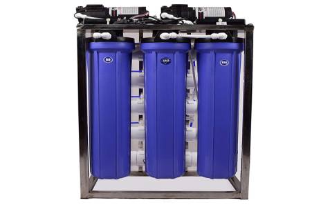50 LPH