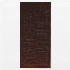 Membrane Doors
