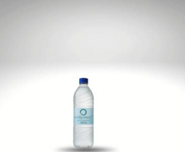 200 ML