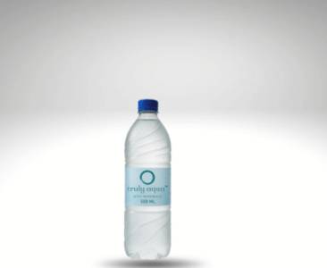 500ML