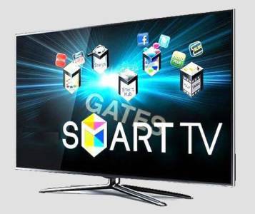 LED TV